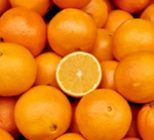 תפוזים טובים לעיניים שלכם-תמונה